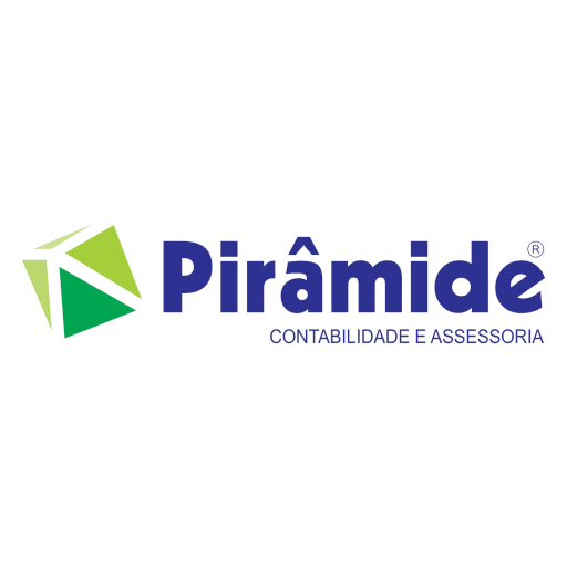 Pirâmide Contabilidade logo