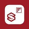 MyFIRST Partner SmartCollect