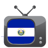 Tele Guía de El Salvador icon