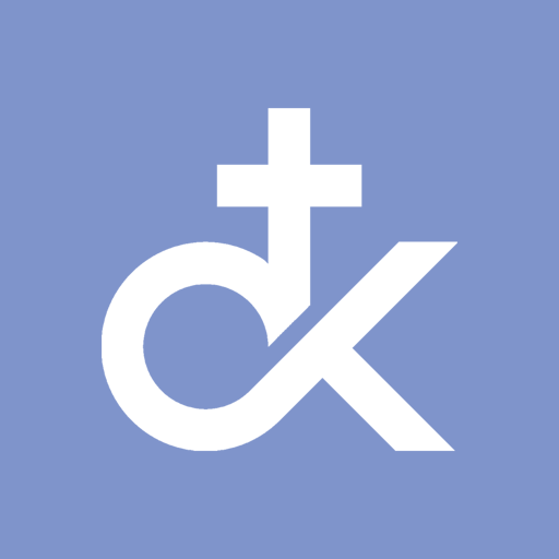 Covenant Keepers logo