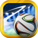 Fantasy Simply Soccer icon