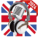 UK Radio Stations - Androidアプリ