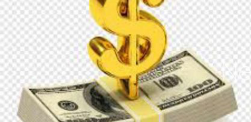 Watch and earn money