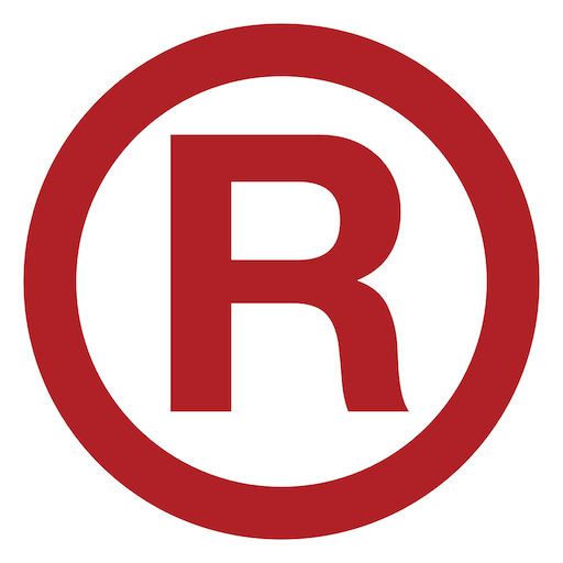 MARCA 2024 logo