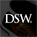 Cover Image of Download DSW Designer Shoe Warehouse  APK