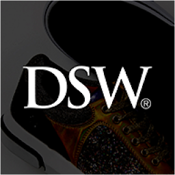 Icon image DSW Designer Shoe Warehouse