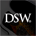 DSW