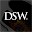 DSW Designer Shoe Warehouse Download on Windows