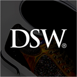 DSW Designer Shoe Warehouse apk