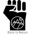 Black to Nature LLC