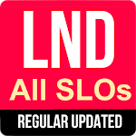 Cover Image of डाउनलोड LND ALL SLOs  APK