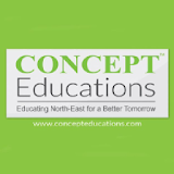 Concept Educations icon