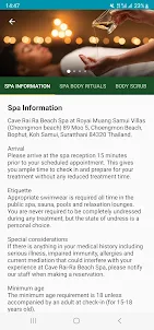 Muang Samui Resort & Villas