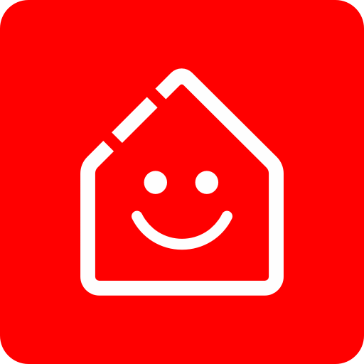 VELUX ACTIVE with NETATMO logo