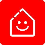 Cover Image of Unduh VELUX ACTIVE with NETATMO  APK