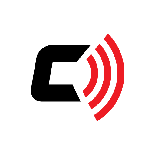 CarLock - Advanced Car Tracker  Icon