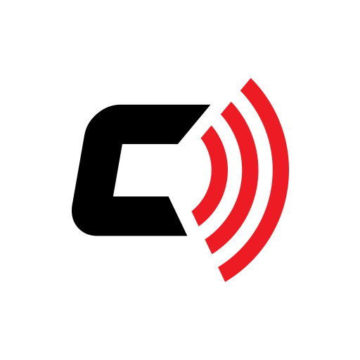 CarLock - Advanced Car Tracker Logo