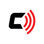 Cover Image of Download CarLock - Advanced Car Tracker  APK