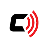 CarLock - Advanced Car Tracker icon