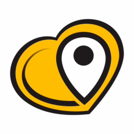SEU CARRO logo