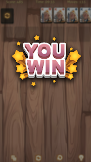 Solitaire-card screenshot 13