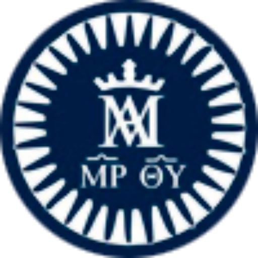 Scolopi logo