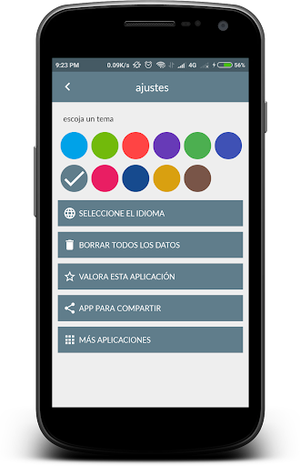 Todo List, Task List, Reminder With AlarmFree