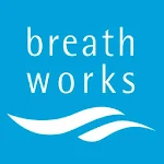 BreathWorks Mindfulness Health Apk