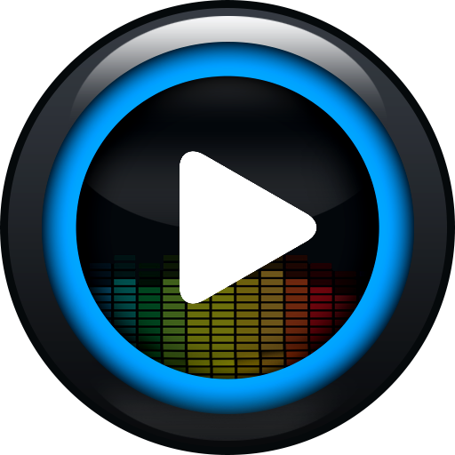 HD Video Player All Format Download on Windows
