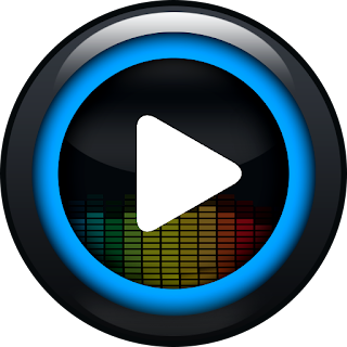 HD Video Player All Format apk