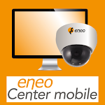 Cover Image of डाउनलोड eneo Center Mobile(64bit)  APK