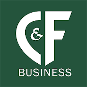 Top 23 Finance Apps Like C&F Business Banking - Best Alternatives