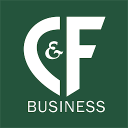 Icon image C&F Business Banking