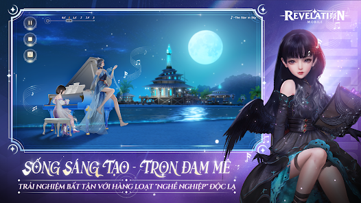 thiên - Chia sẻ tài khoản Revelation: Thiên Dụ mới nhất 2023 McLvYTkprHmWNB_9GMArmF0ThLlvtCEedStNJRfD-sabWw8Kc2XhcupHMiR9u8zngA=w526-h296-rw