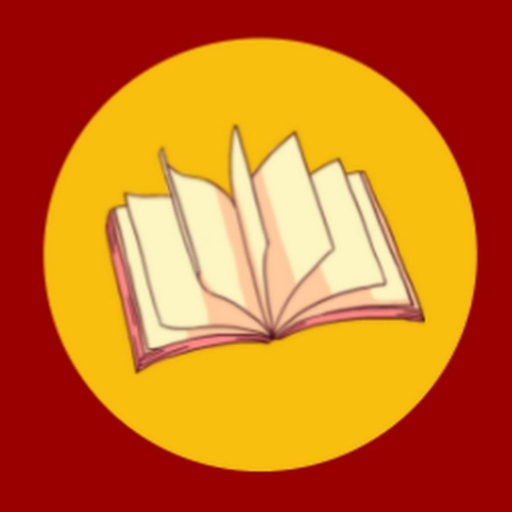 GrandAcad CUET Exam Prep App logo