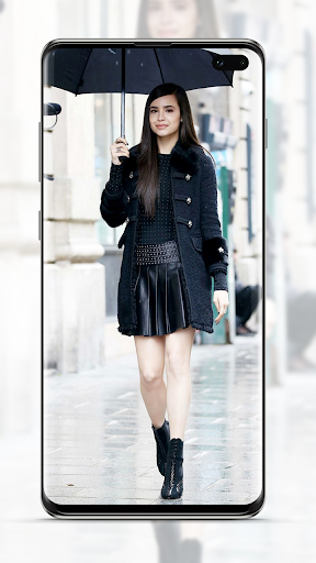 Sofia Carson Cool Wallpapers