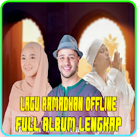 Maha Kasih | Lagu Ramadhan 2021 Offline