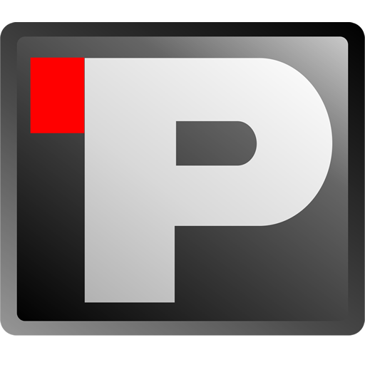Prosige Dani Cosméticos logo
