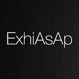 Tradeshow exhibitors: ExhiAsAp icon