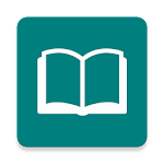 Cover Image of Download Guia do Discípulo 2.2.1 APK