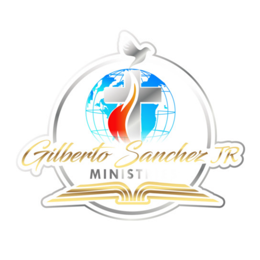 Gilberto Sanchez Jr Ministries ดาวน์โหลดบน Windows