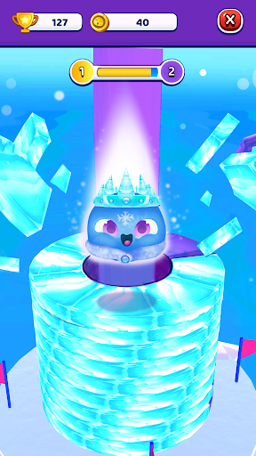 My Boo 2: My Virtual Pet Game  screenshots 21