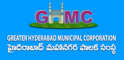 My GHMC