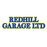 Redhill Garage Ltd icon
