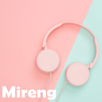 Mireng - Kpop Song + Lyric Online