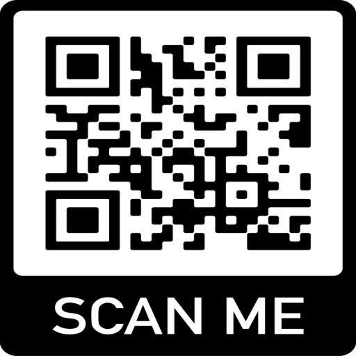 Singh : Barcode Scanner & QR Header - AppWisp.com