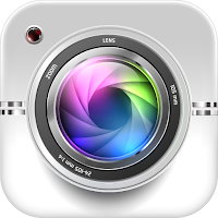 Selfie Camera: Beauty Camera & Photo Editor