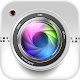 Selfie Camera: Beauty Camera & Photo Editor Install on Windows