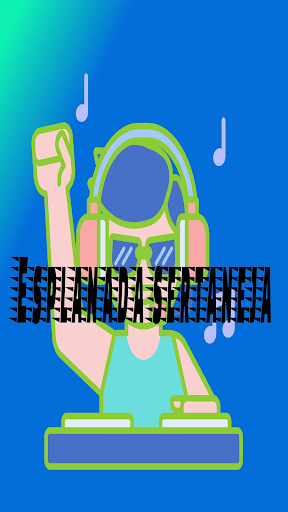 Esplanada Sertaneja Screen 3