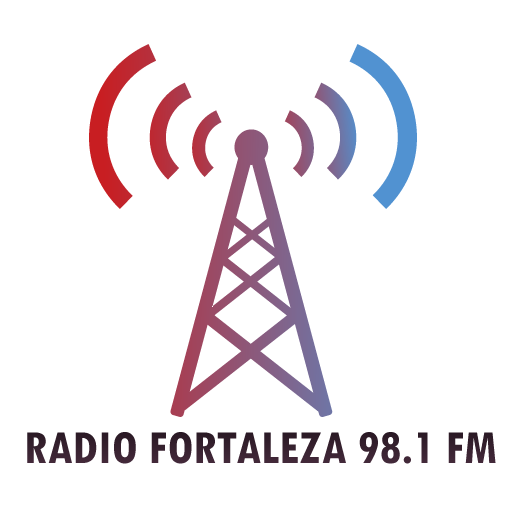 Radio Fortaleza 98.1 FM